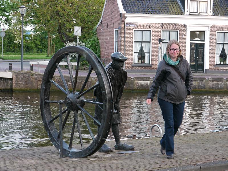 2016.05 Fryslan Bootstour - 51.jpg